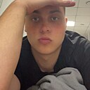 Дима, 22 года