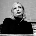 Марина, 52 года
