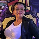 Наталья, 51 год