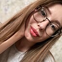 Инна, 27 лет