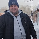 Иван, 32 года