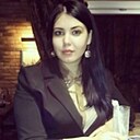 Карина, 33 года