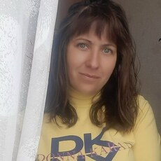 Фотография девушки Екатерина, 37 лет из г. Алексин