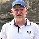 Rusik, 37 лет
