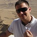 Стас, 32 года