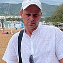 Андрей, 42 года
