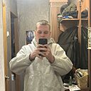 Кирилл, 18 лет