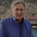 Alex, 52 года