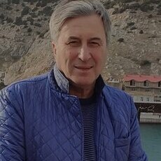 Фотография мужчины Alex, 52 года из г. Черкассы