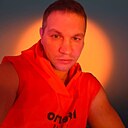 Ivan, 41 год