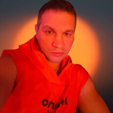 Фотография мужчины Ivan, 41 год из г. Обнинск