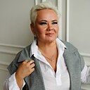 Наталья, 49 лет