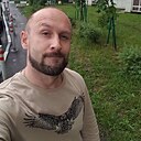 Тимур, 36 лет