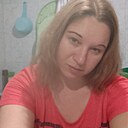 Юлия, 33 года