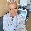 Татьяна, 52 года