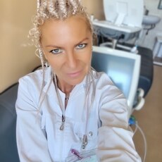 Фотография девушки Татьяна, 52 года из г. Минск