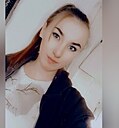 Елена Гончарова, 24 года