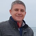 Сергей, 48 лет