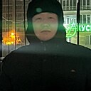 Артём, 25 лет