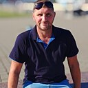 Вячеслав, 40 лет