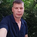 Николай, 48 лет