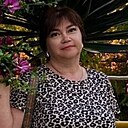 Ирина, 52 года