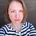 Юлия, 42 года