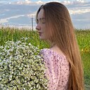 Валерия, 18 лет