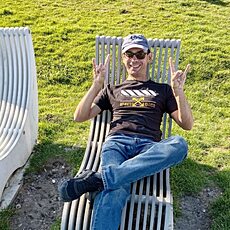 Фотография мужчины Андрей, 38 лет из г. Геленджик