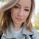 Марина, 30 лет