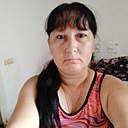 Марина, 37 лет
