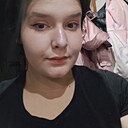 Василиса, 18 лет
