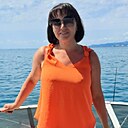 Кристина, 38 лет