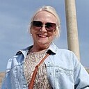Надежда, 68 лет