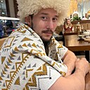 Артур, 29 лет