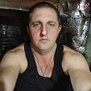 Вова, 34 года