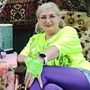 Юлия, 47 лет