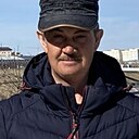 Иван, 53 года