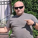 David, 43 года