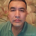 Сага, 44 года