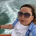 Маха, 42 года