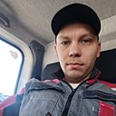 Владимир, 34 года
