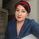 Лариса, 50 лет