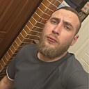 Александр, 34 года