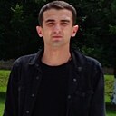 Ираклий, 32 года