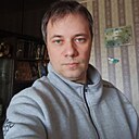 Анатолий, 55 лет