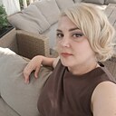 Tatiana, 43 года