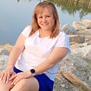 Наталья, 45 лет
