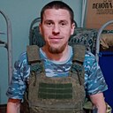 Денис, 36 лет