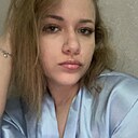 Мариша, 18 лет